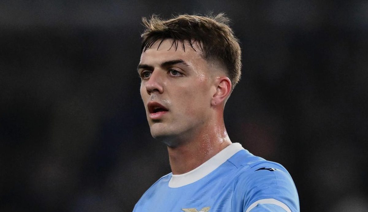 Maldini-Lazio: il falso 9 che fa sognare l'Olimpico