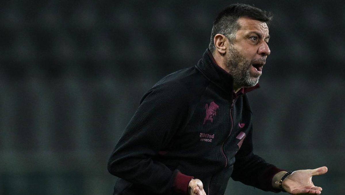 D'Aversa e il Torino: il 4 maggio oltre ogni polemica