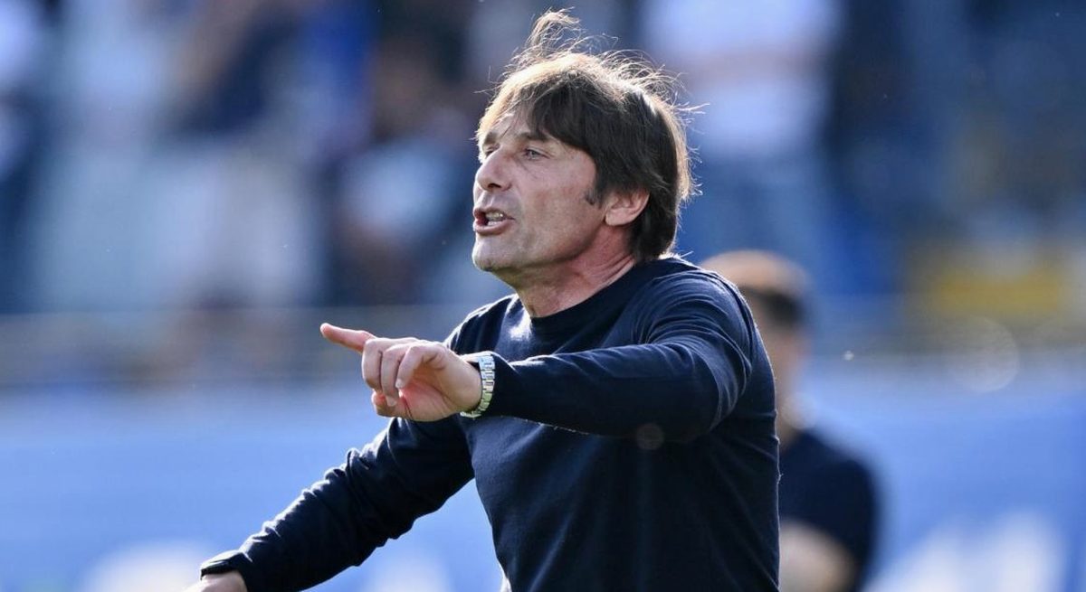 De Bruyne infortunato: Conte svela i dettagli del ko
