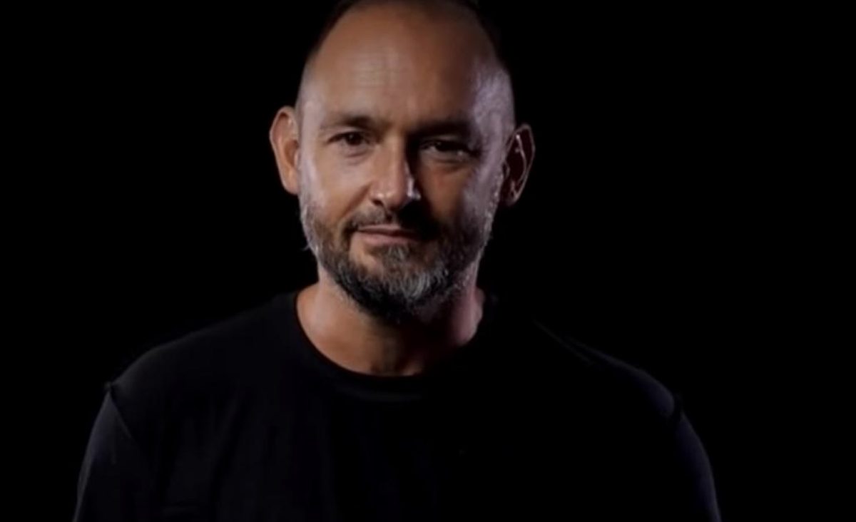 De Rossi rinato: Genoa verso la salvezza, doppia gioia