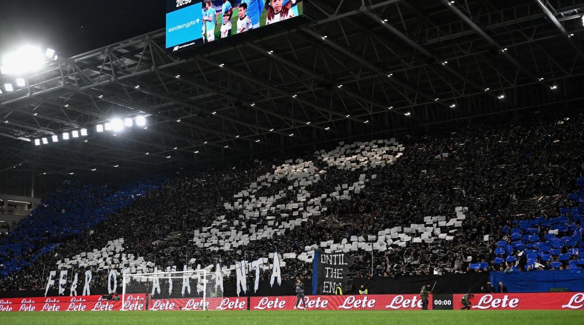 Della Rovere all'Atalanta: contatti col Bayern Monaco