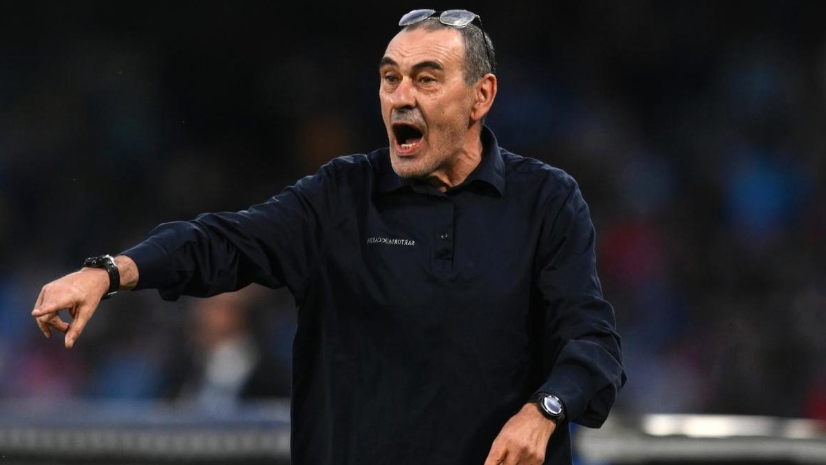 Derby di Roma: Lazio batte, giallorossi frenati