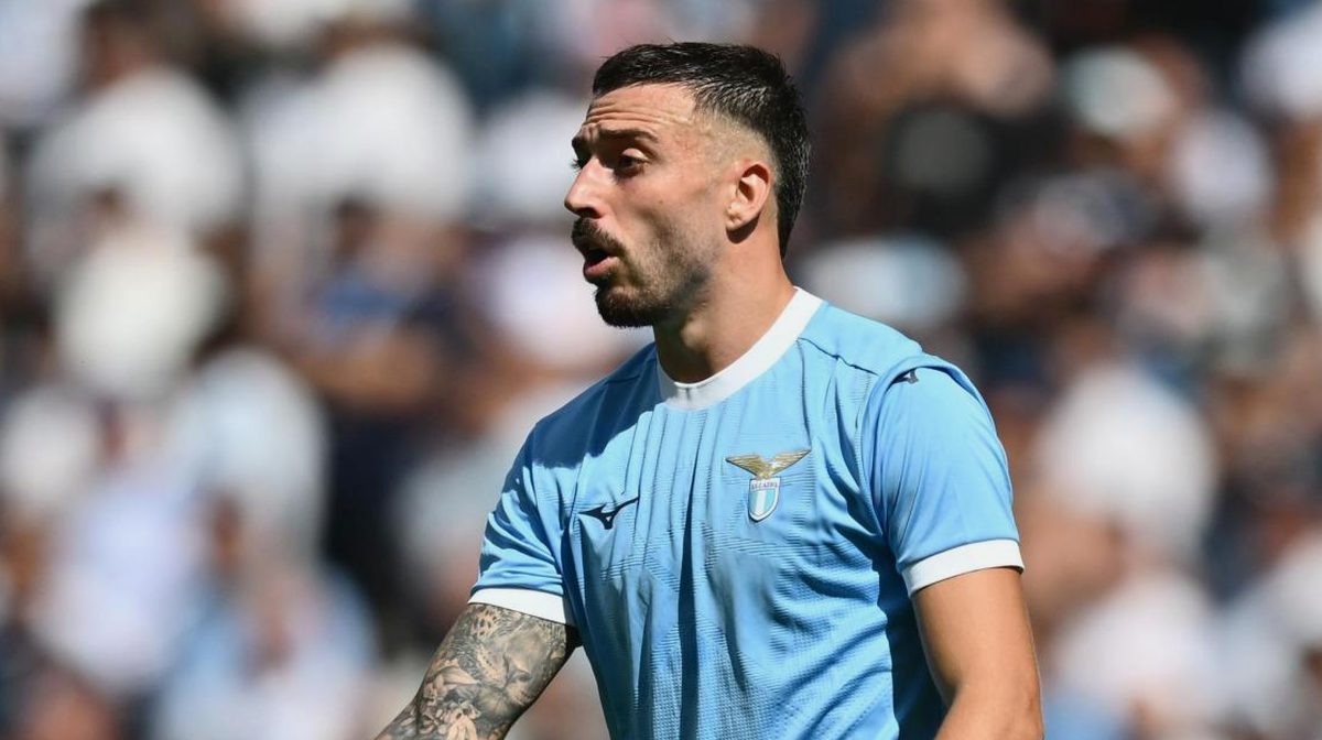 Derby di Roma alle 12: orario assurdo, la Serie A si ferma