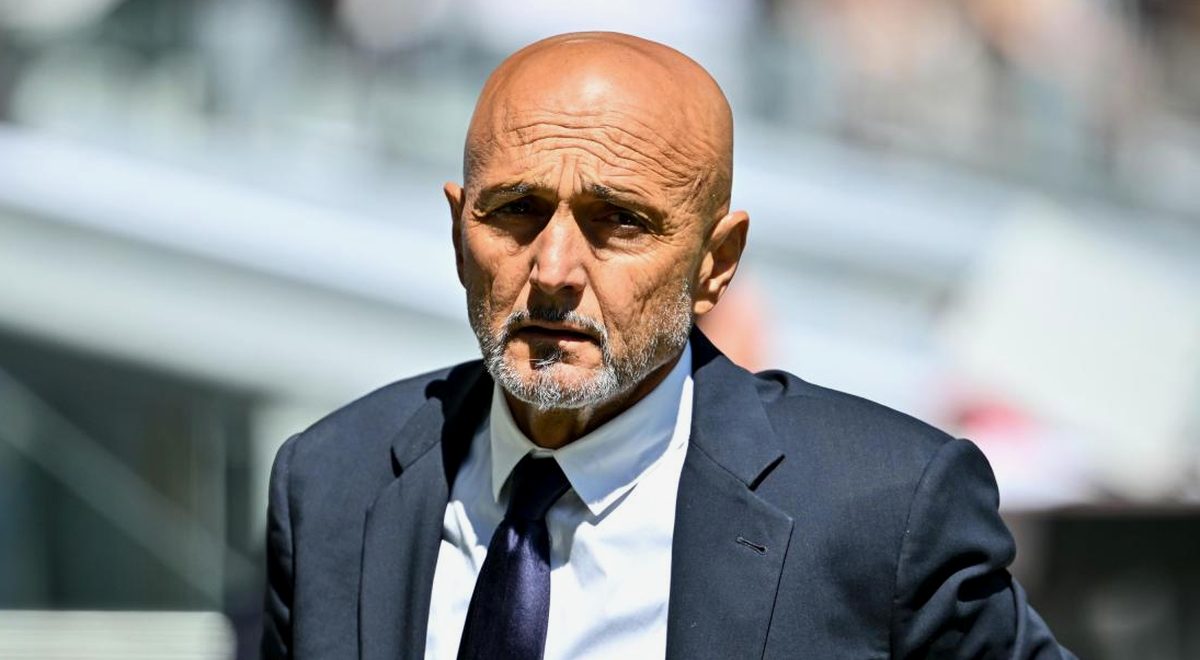 Derby di Torino: stadio pieno nonostante le polemiche