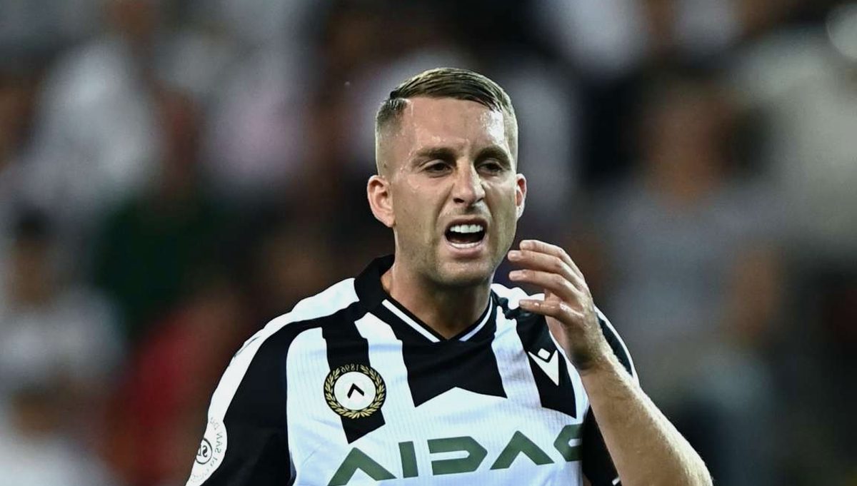Deulofeu torna in campo: tre anni dopo il miracolo