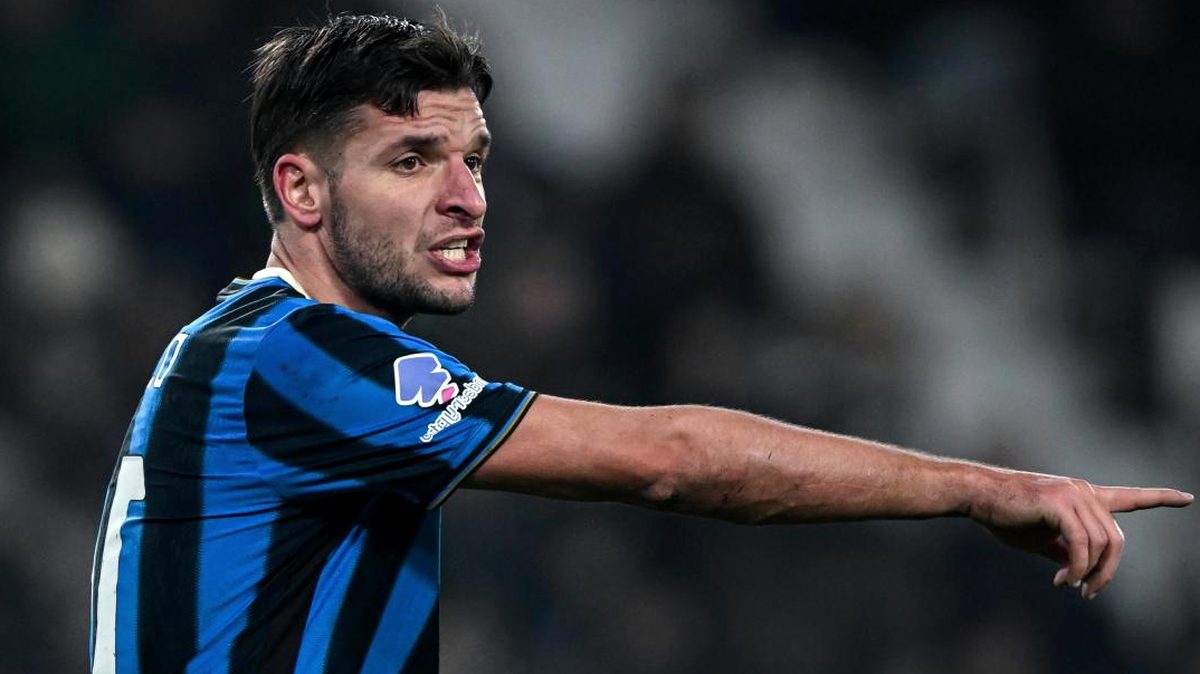 Djimsiti pronto a salvare l'Atalanta: Lecce nel mirino