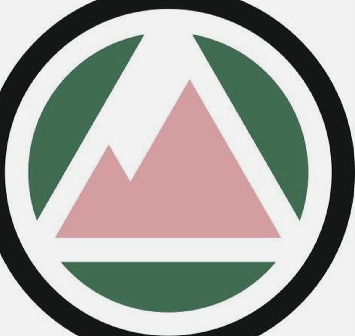 Dolomiti Bellunesi: Torresin lascia a fine stagione