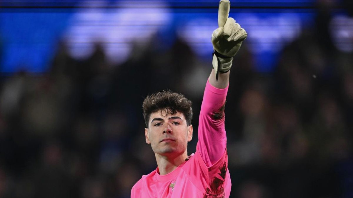 Motta Lazio: 7 rigori parati, un portiere da record