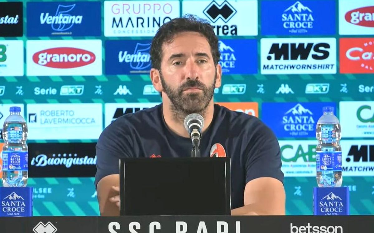 Empoli: Caserta verso il rinnovo, mercato in fermento