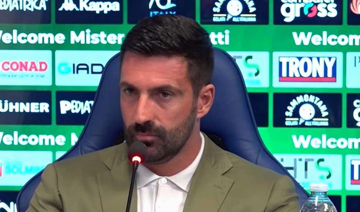 Empoli verso Palermo: Curto recupera, Magnino in dubbio