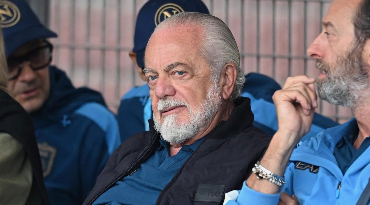 Euro 2032: 14 stadi candidati, Napoli e Lazio fuori