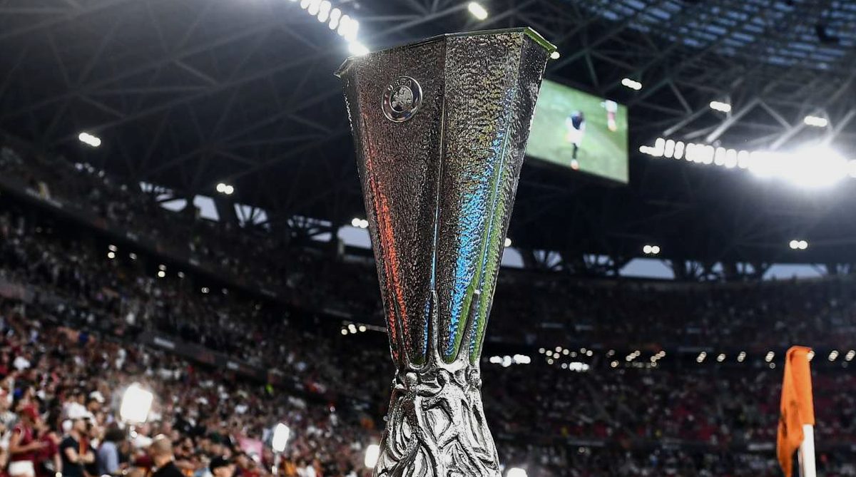 Europa League 2025/26: le quattro finaliste e i pronostici