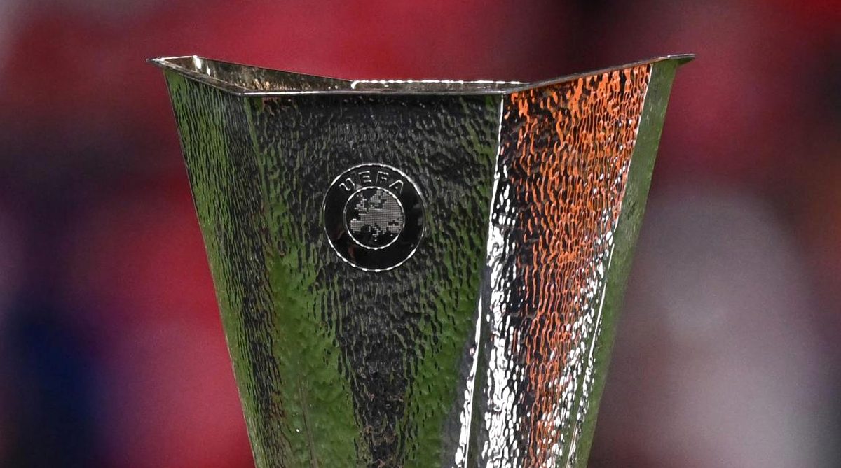 Europa League: Matanovic stende il Celta Vigo