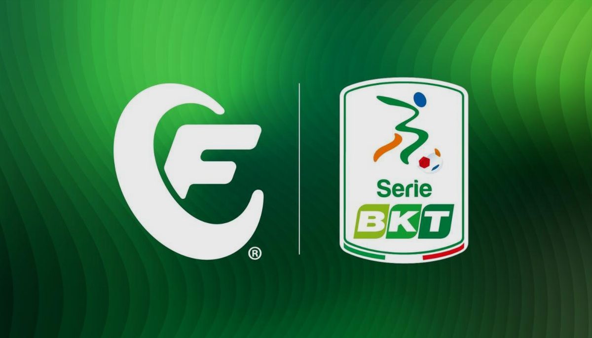Fantacalcio Serie B: arriva il gioco ufficiale del cadetto