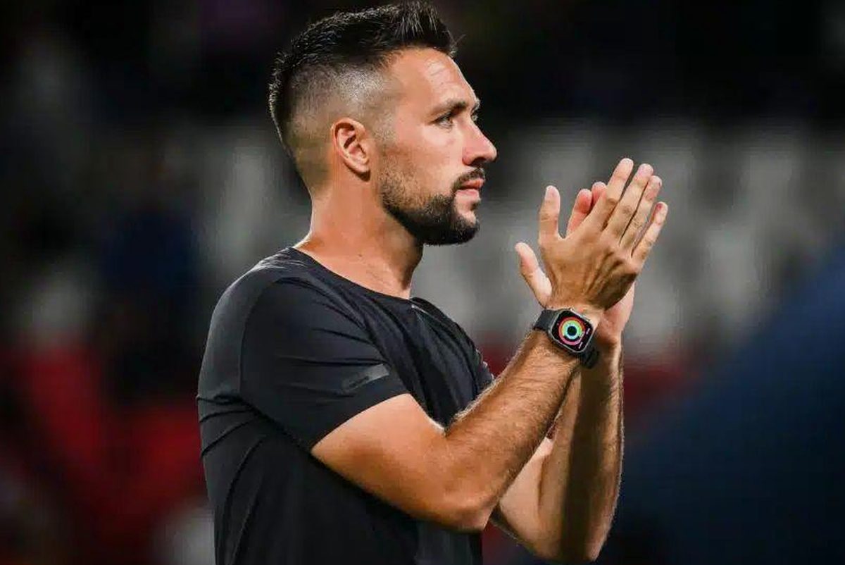 Farioli frena il Porto: «Niente euforia, testa alla Liga»
