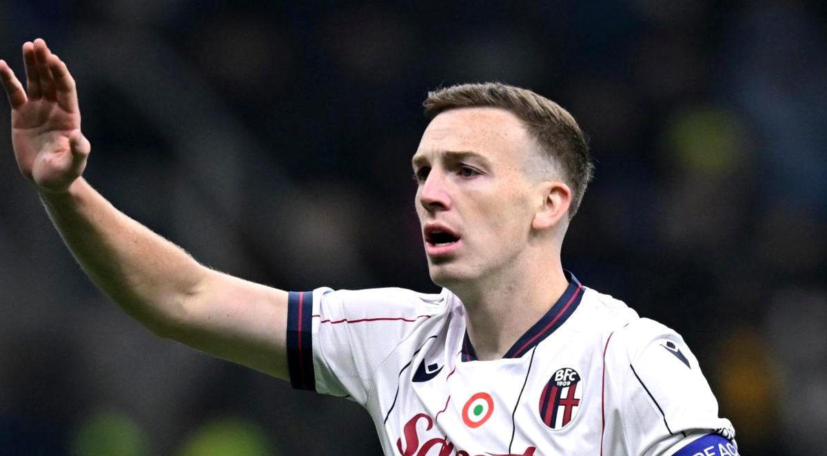 Ferguson e il futuro: la Premier aspetta dopo il Mondiale