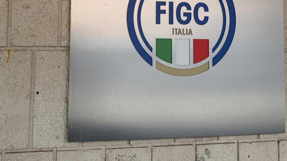 FIGC approva bilancio 2025: calcio italiano in salute