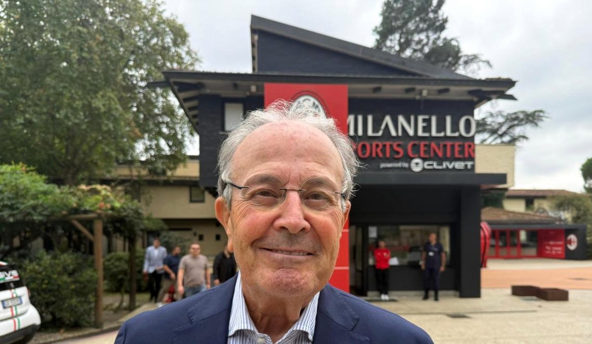 FIGC in crisi: Gravina sotto accusa, si chiede il commissario