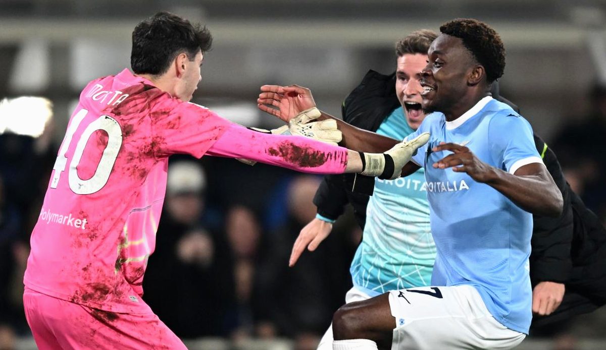 Finale Coppa Italia: Inter sfida la Lazio