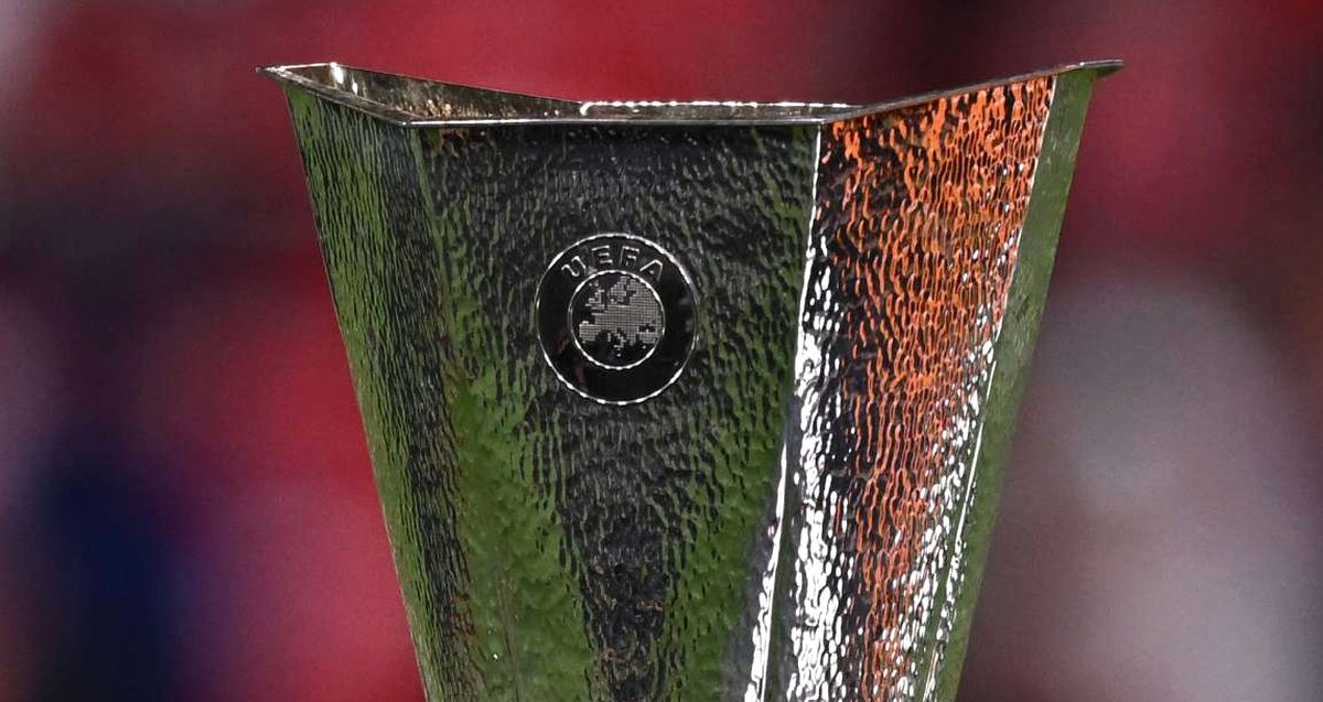 Europa League, finale Istanbul: Emery sfida il Friburgo