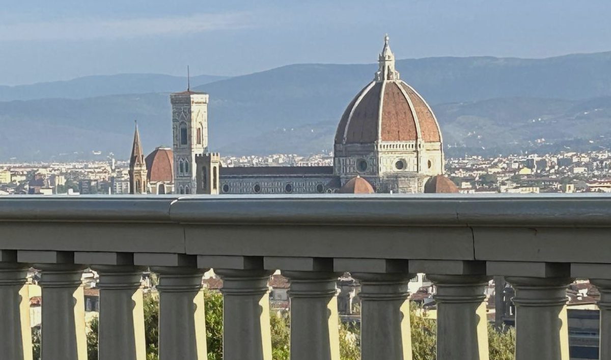 Fiorentina: crisi di risultati e vuoto sugli spalti