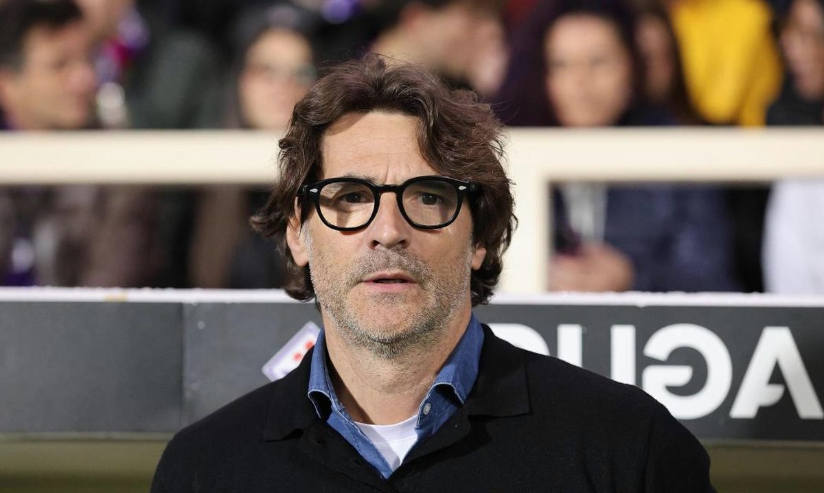 Fiorentina a Londra senza paura: sfida al Crystal Palace