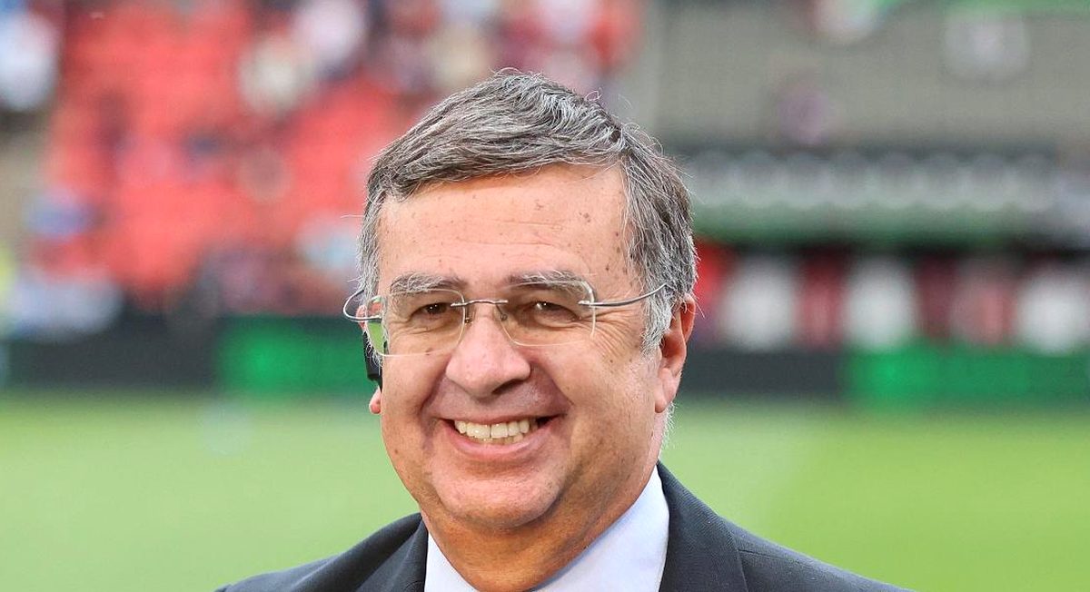 Fiorentina al Palace: senza Kean è un'altra squadra