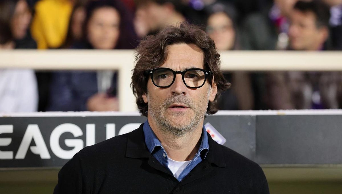 Fiorentina-Crystal Palace: le formazioni ufficiali del rematch