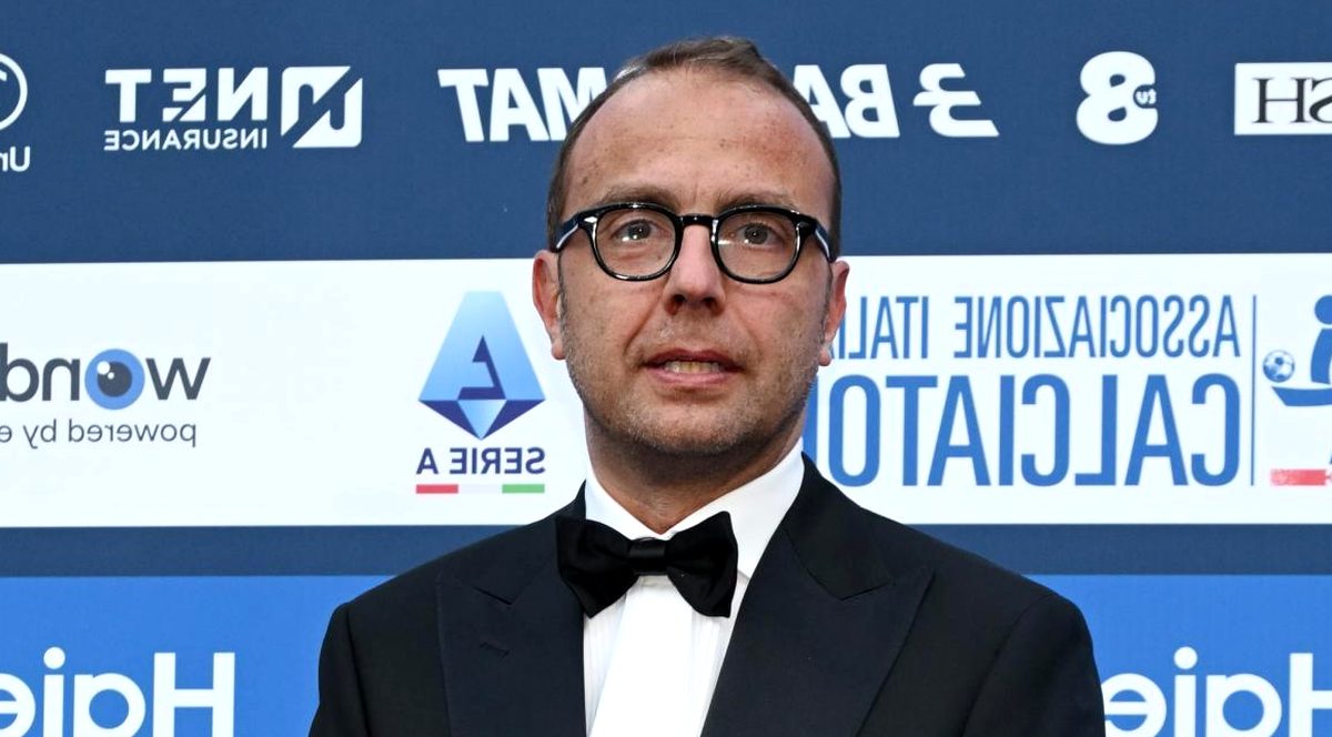 Fiorentina esonera Grosso: chi siederà in panchina?