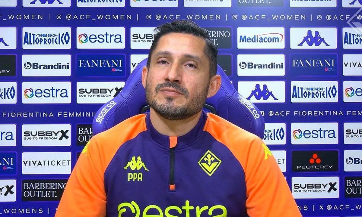 Fiorentina Femminile: sfida salvezza col Genoa Women