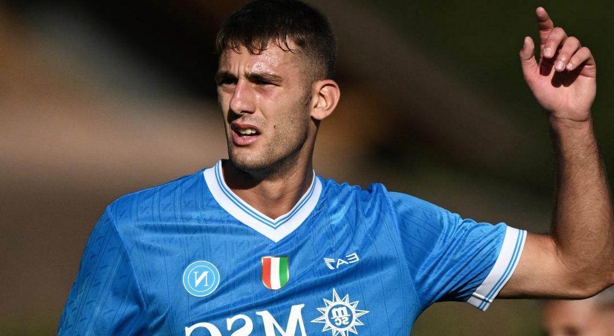 Fiorentina, futuro in attacco: Piccoli e Lucca nel mirino