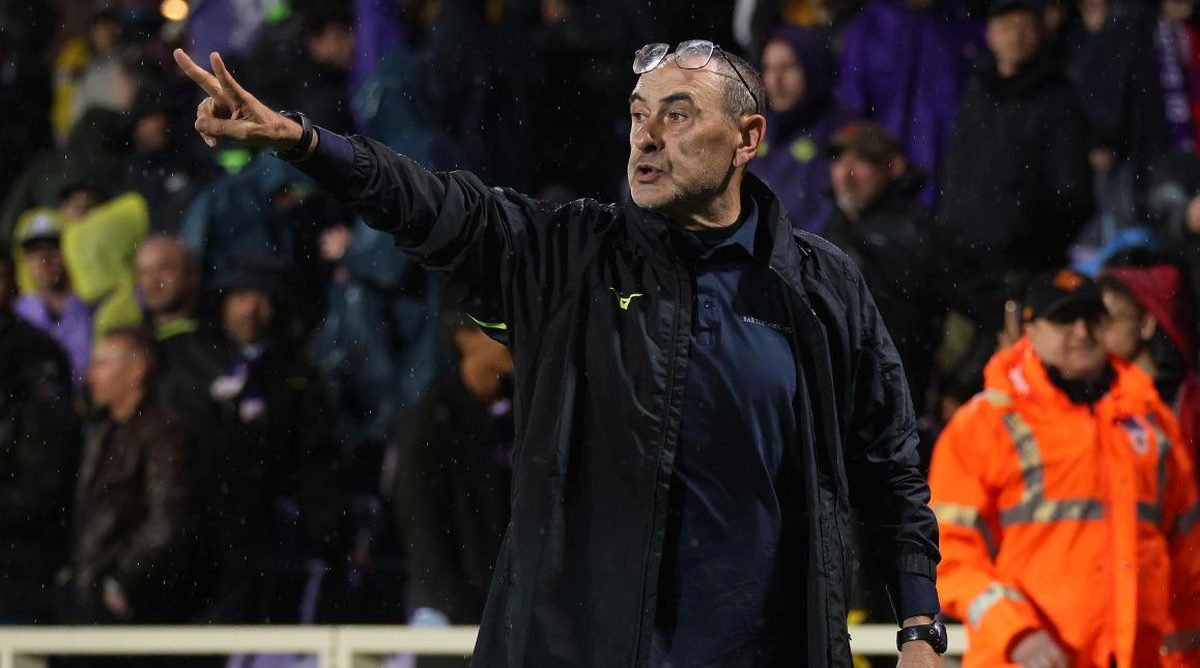 Fiorentina: futuro in panchina, chi guiderà i viola?