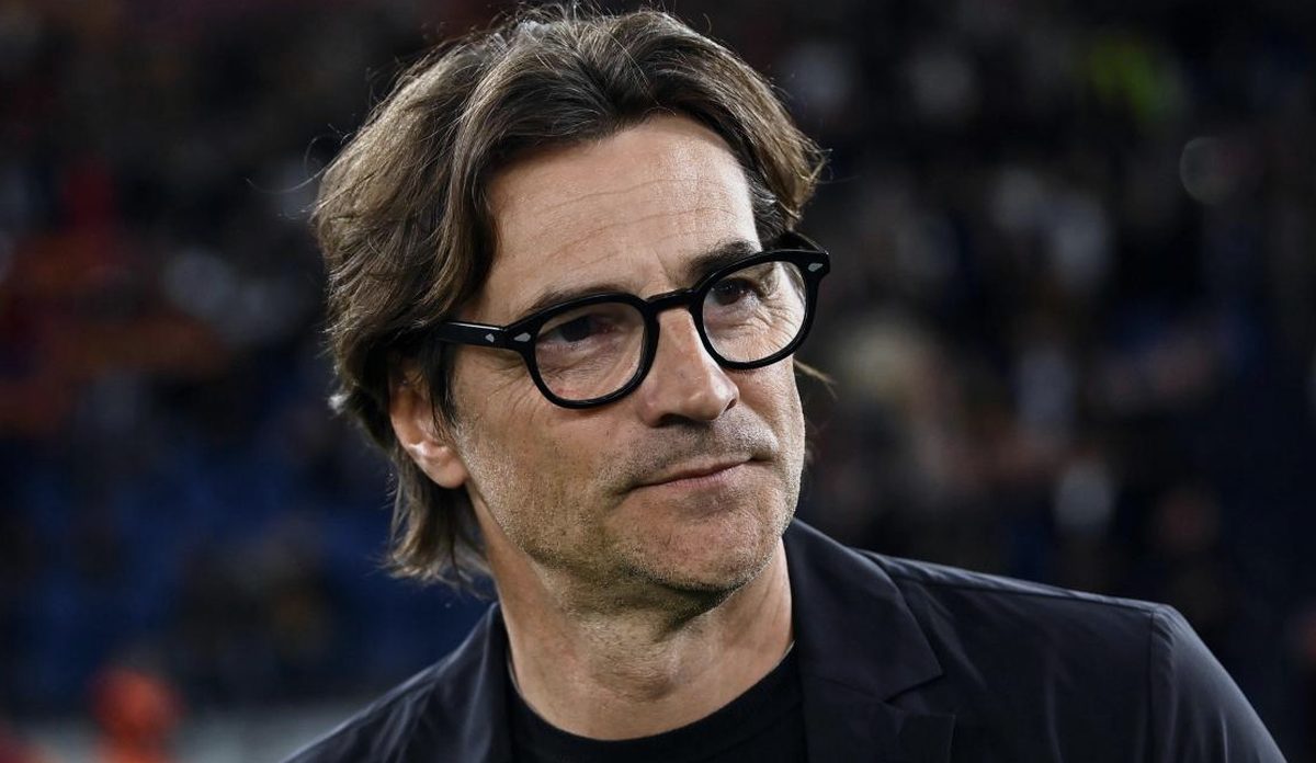 Fiorentina-Genoa: pari per blindare la salvezza