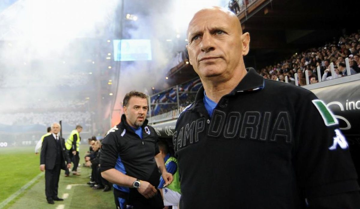 Fiorentina-Lecce: Cavasin svela la strategia viola