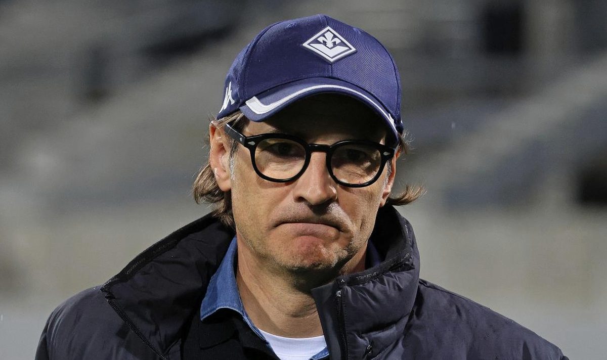 Fiorentina a Lecce: la salvezza viola passa dal Via del Mare