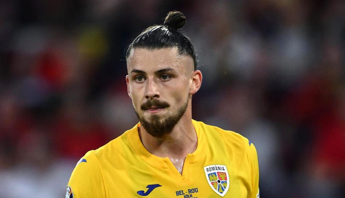 Fiorentina, Paratici punta Majer e Dragusin