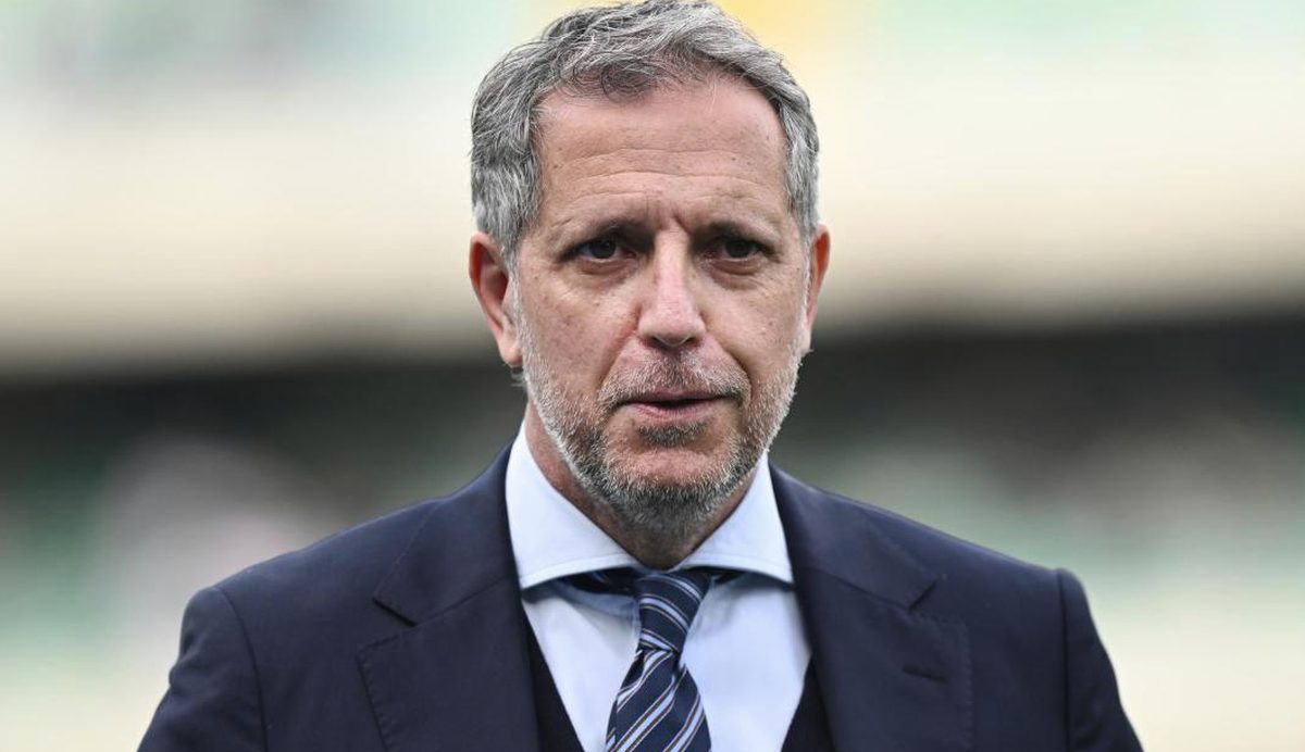 Fiorentina, mercato estivo: rivoluzione totale reparto per reparto