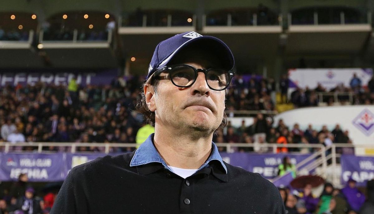 Fiorentina: Solomon a riposo forzato, Kean in dubbio