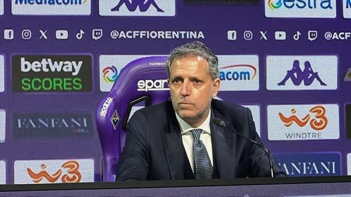 Fiorentina su due talenti del Boca: caccia argentina