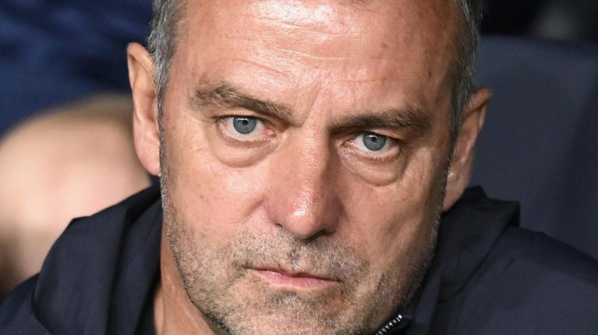 Flick e il Barça: fiducia al massimo per Atletico