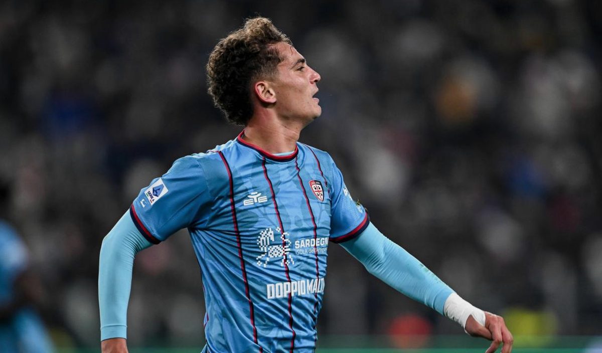 Fratelli Esposito: rivalità e affetto tra Serie A e B