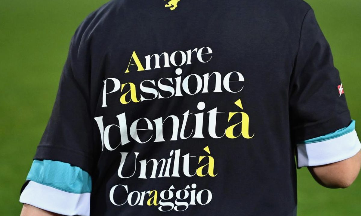 Frosinone in Serie A: la rinascita dei ciociari