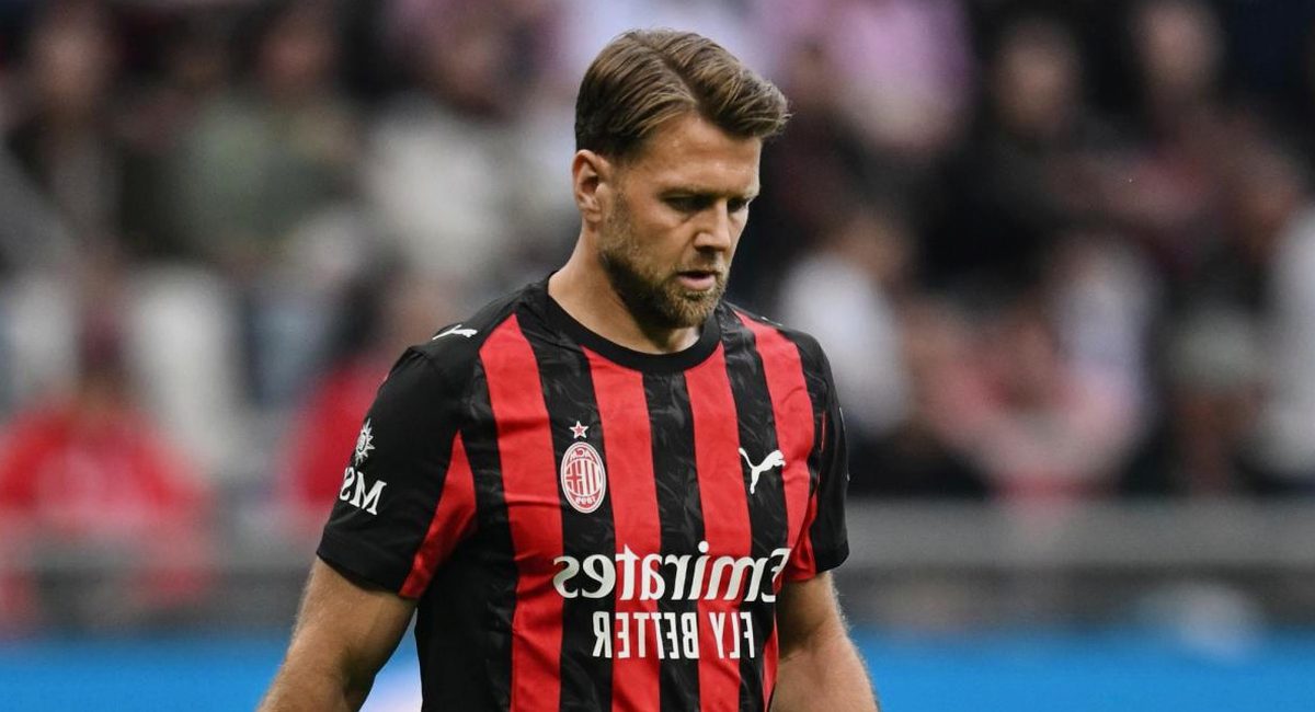 Fullkrug escluso dalla Germania: Nagelsmann boccia l'ex Milan