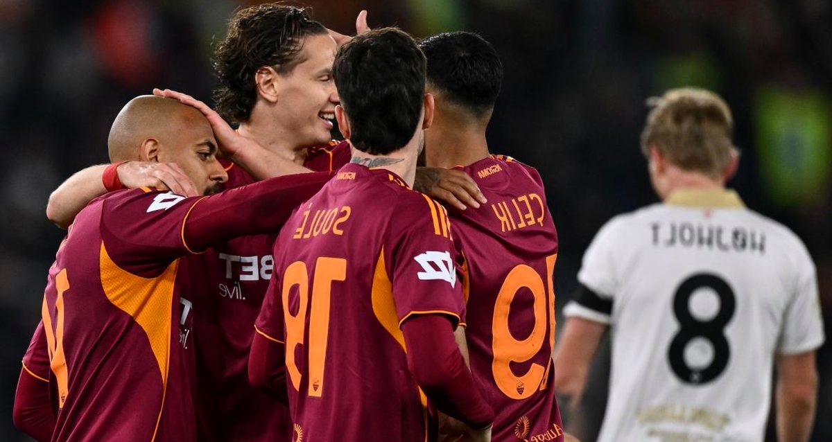 Gasperini senza margini: l'Atalanta deve vincere sempre