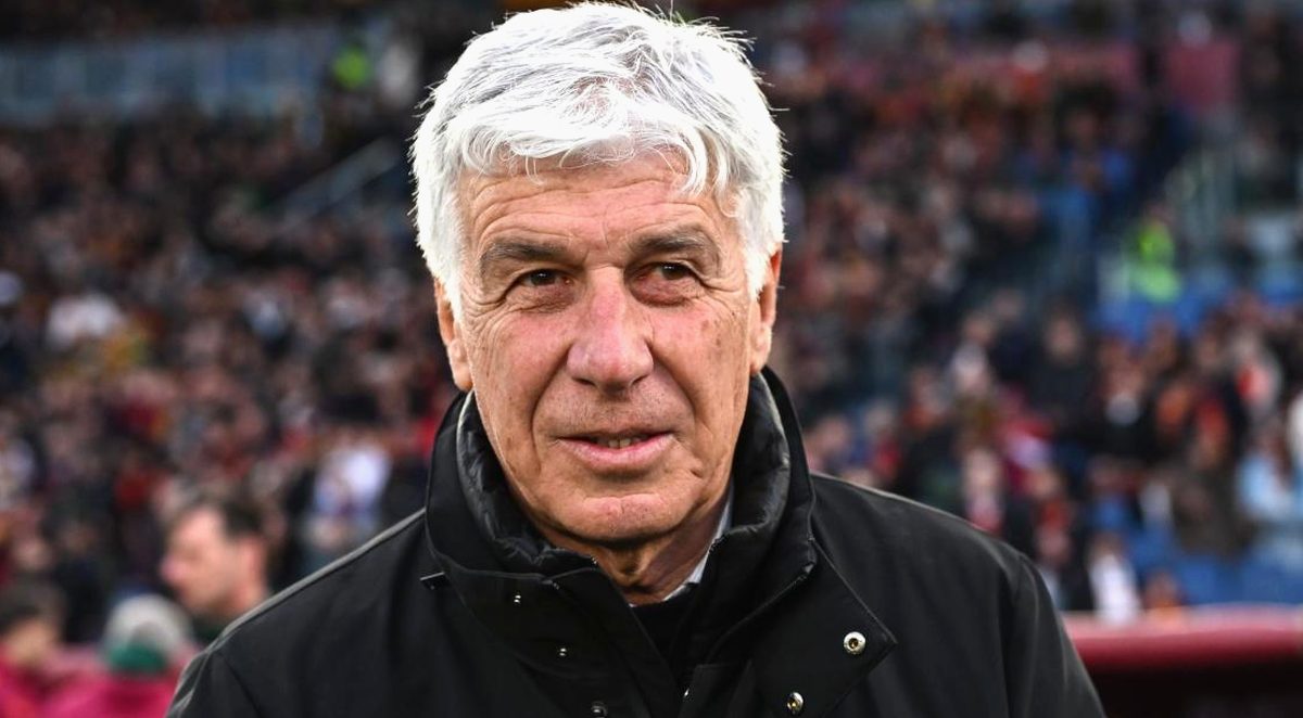 Gasperini alla Roma: Pellegrini e i big dicono sì al nuovo corso