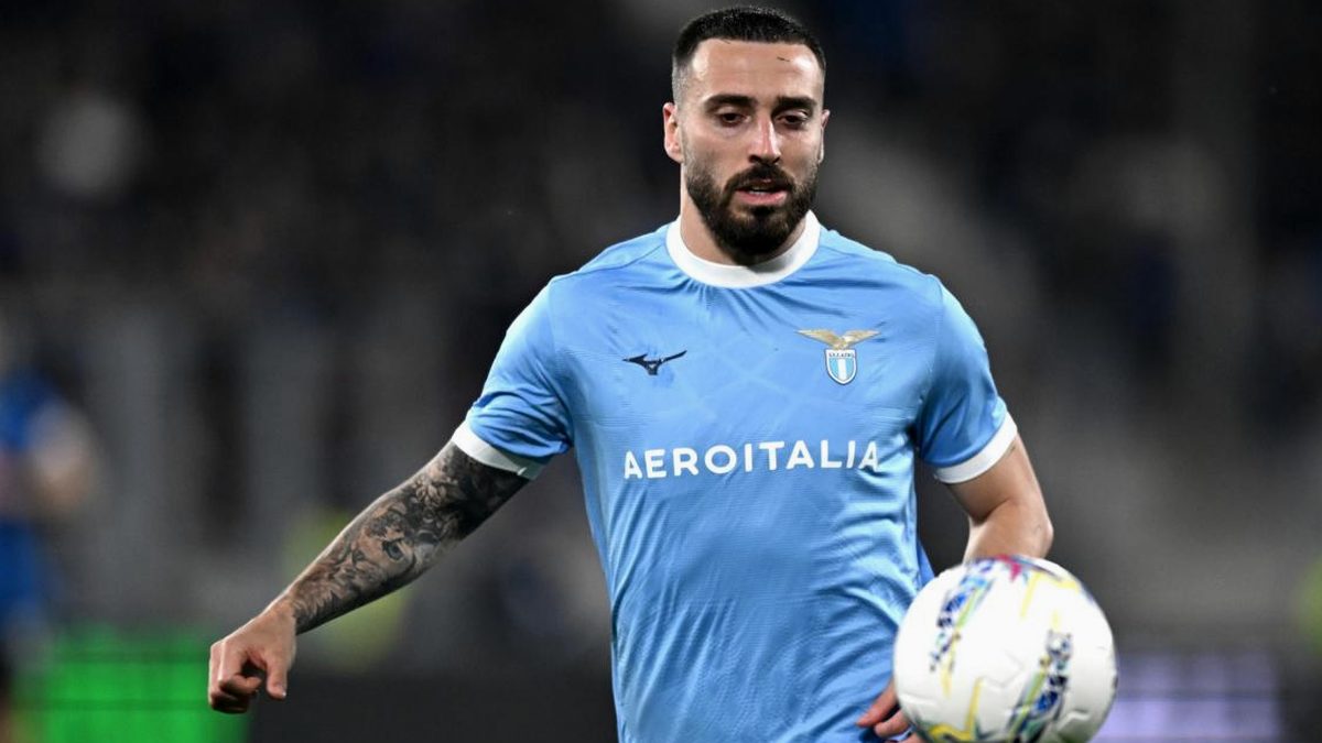 Gila-Lazio: rinnovo in stallo, estate bollente