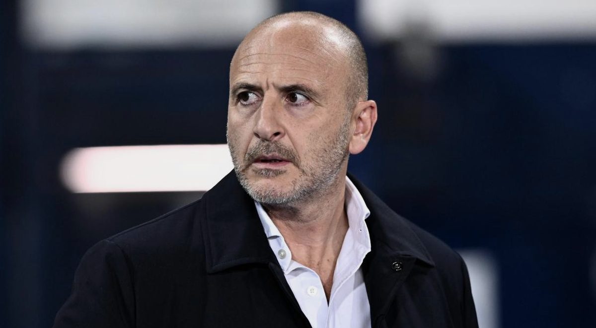 Giovani nerazzurri in B: chi brilla e chi delude