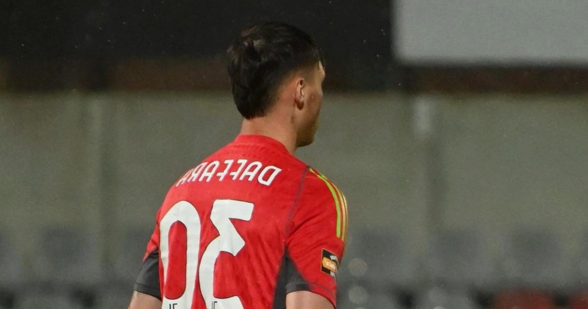 Giovani Juve in Serie B: Daffara e Rouhi brillano