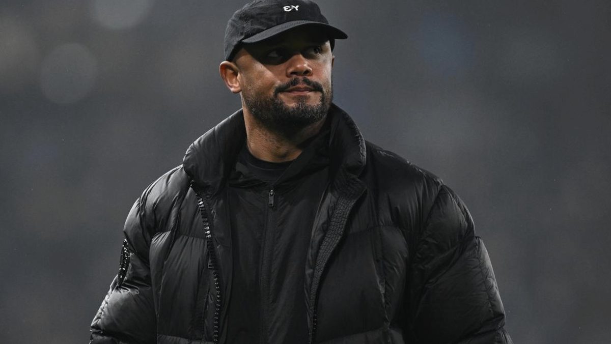 Champions League: Gnabry torna per Bayern-Real Madrid