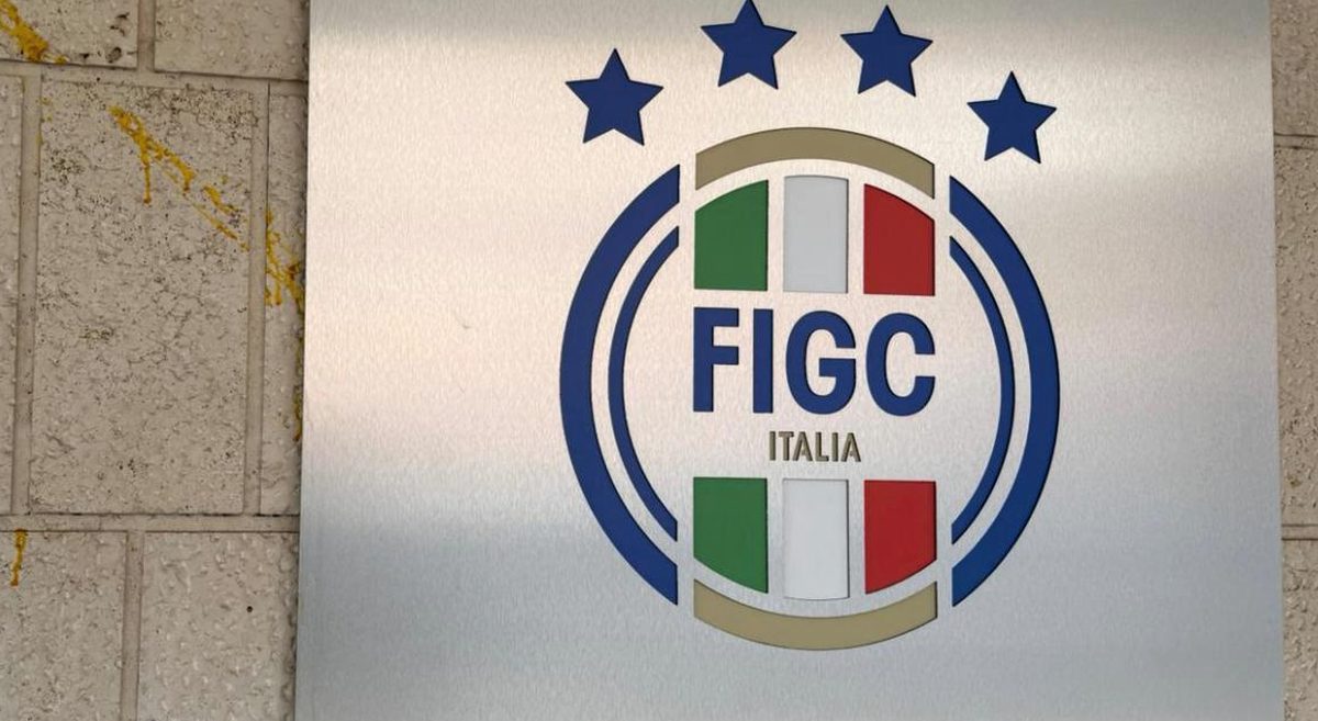 Gravina, la Serie A lo aspetta all'angolo: nessuna richiesta